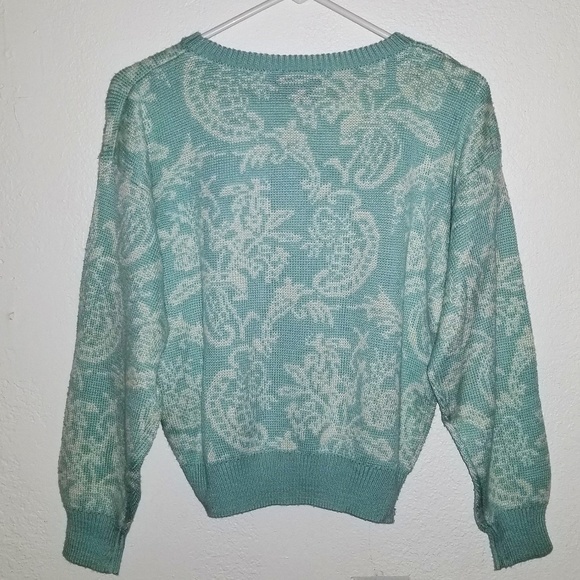 Vintage Haberdashery Collection By Personal Petite - Picture 2 of 4